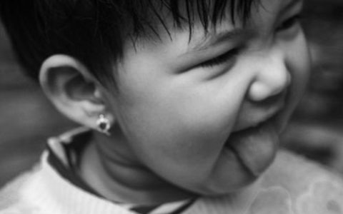 2026年四月马宝宝起名 寓意好的男孩名字推荐