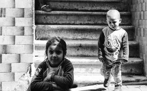 2026年大寒腊月十八出生的属马男孩缺土霸气有内涵的名字