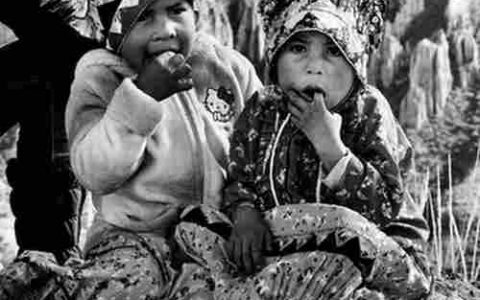 2026年大雪出生的男孩名字 周易满分名字