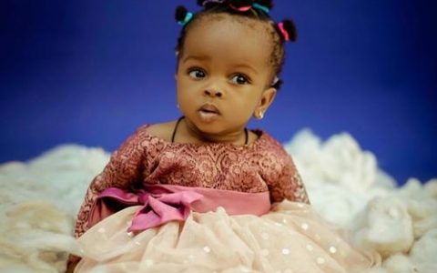 2026年好听的段姓男宝宝名字