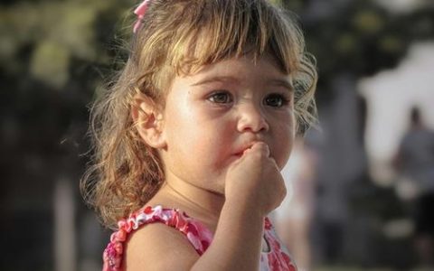 2026年好听的潘姓男宝宝名字