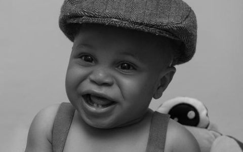 2026年好听的男宝宝小名大全