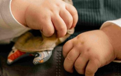 2026年好听的祝姓男孩名字