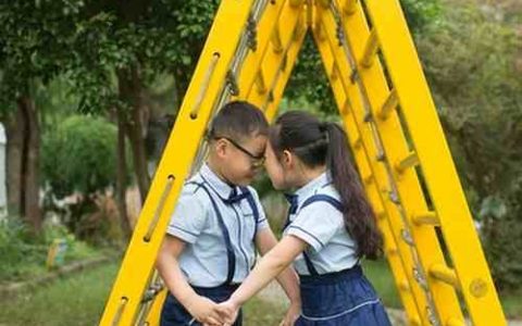 2026年好听的邝姓男孩名字