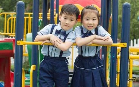 2026年好听的邵姓男孩名字