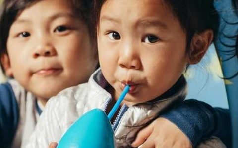 2026年姓严的男马宝宝最佳取名推荐 踏实