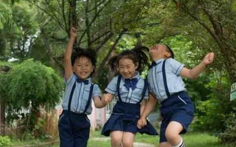 2026年姓伏三个字男孩名字推荐