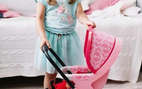 2026年姓刘男孩起什么名字好