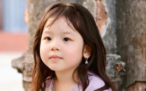 2026年姓叶俊男孩取名字