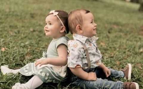 2026年姓吴男孩叫什么名字最好 女婴吴姓取名最佳名字