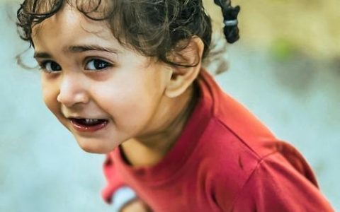 2026年姓朱的男孩子起什么名字好 三个字名字