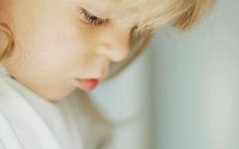 2026年姓杨马宝宝取名字 大气点的男孩名字