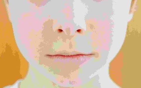 2026年姓田的男孩名字寓意好的 旺运好名合集