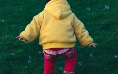 2026年姓罗带的男孩名字 简单好听的男孩名字