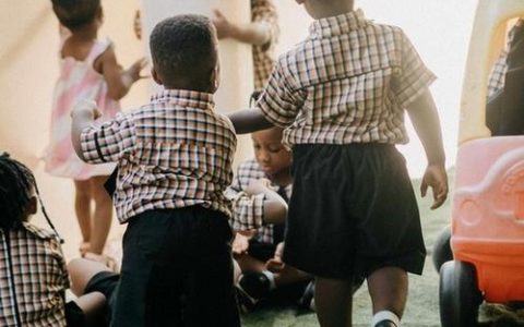 2026年姓邓的男孩子名字