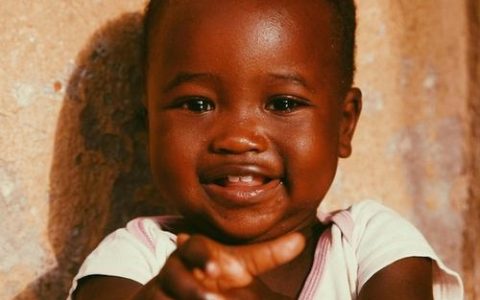 2026年姓邝的新生男孩最佳取名推荐 睿智名字推荐