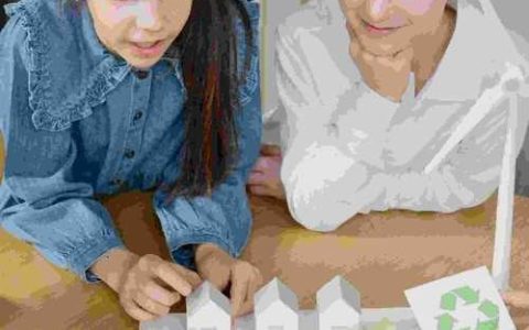 2026年姓韦的男孩取什么名字 姓韦最好听男孩名字