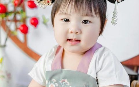 2026年孩子取名字大全免费 2026年男孩取名大全