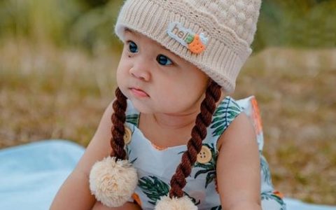 2026年宝宝八字取名字，独特闪耀