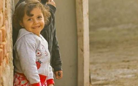 2026年宝宝取什么名字好 2026男孩的名字