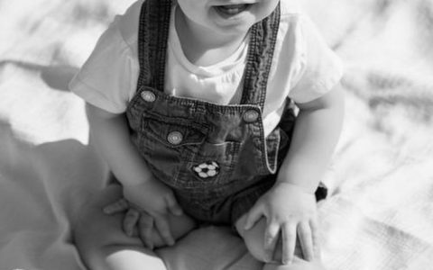 2026年宝宝起名 2026年男宝宝取名字大全免费