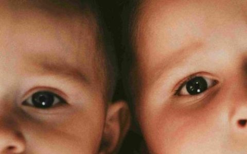 2026年属马于姓男孩独一无二的名字 于姓宝宝起名大全免费