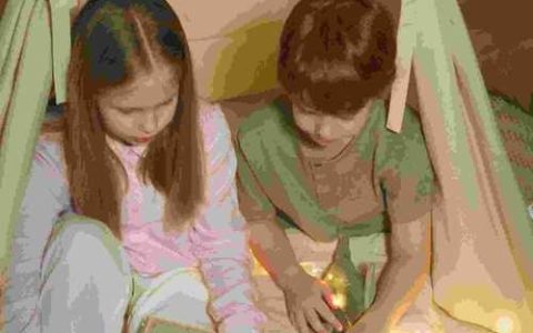 2026年属马宝宝男孩名字