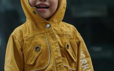 2026年属马男孩最吉利的名字 今年男婴儿简约旺运势取名