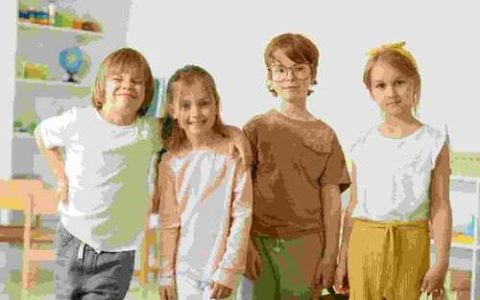 2026年属马男孩最吉利的名字，马宝宝起名男孩