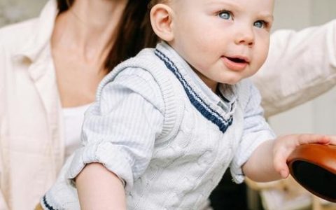 2026年属马的男孩叫什么名字 马年宝宝大师取名