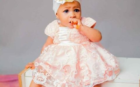 2026年属马的男孩叫什么名字好听