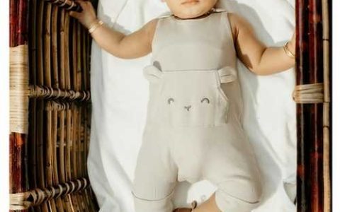 2026年属马郝姓男孩取什么名字好 代表祥瑞的男宝宝名