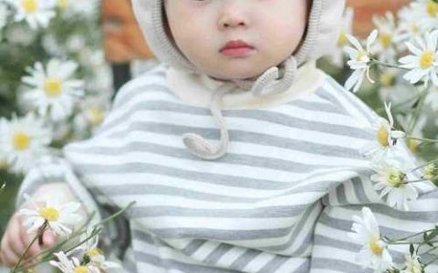 2026年教师节出生的男宝乳名 男宝宝取小名