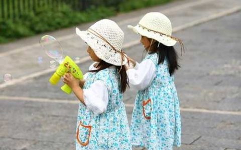 2026年新生儿男孩取名 取名字男孩大全