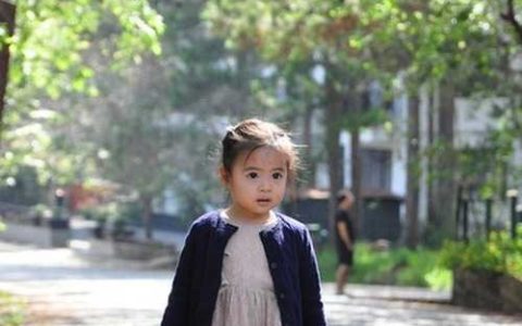 2026年新生儿男孩取名大全2026年孩子起名大全取名