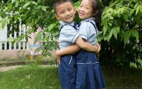 2026年春分出生男孩五行缺火有寓意名字精选