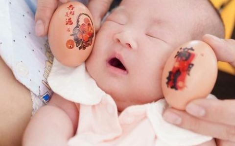 2026年春分节气出生男宝宝五行缺木起名