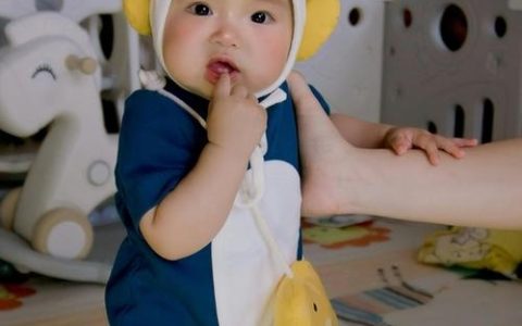 2026年春节张姓宝宝取名 张姓男孩名字