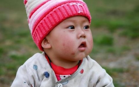 2026年最新版大气有涵养的男孩名字有哪些 2026年属马男孩起名大全