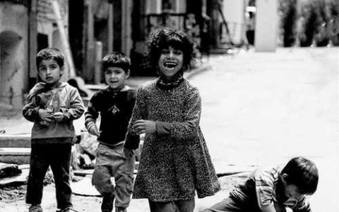 2026年最新版姓卞的男孩名字100分的