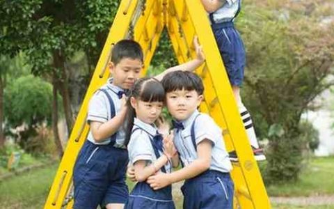 2026年李姓男宝宝取名字大全 李字名字有寓意