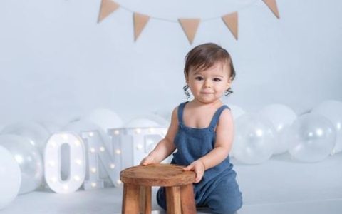 2026年杨姓宝宝取名大全 男孩女孩起名免费