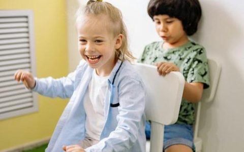 2026年正月十三出生男孩取名合集 符合潮流的宝宝名