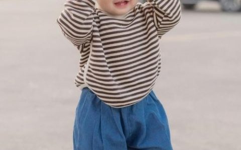 2026年正月大年初四缺水男孩如何起名？缺水起名的技巧？