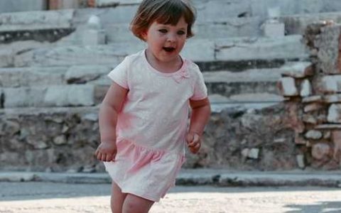 2026年水马年男孩女孩取名名字大全 2026年起名技巧