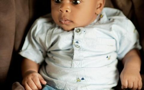 2026年清明节气出生男宝宝缺土取名大全集