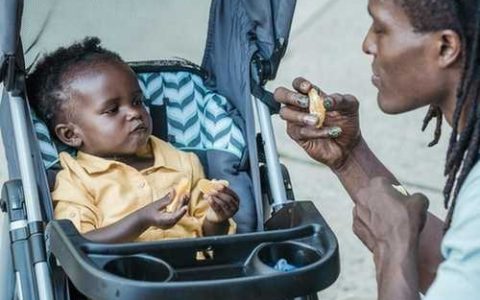 2026年王姓男孩100分名字