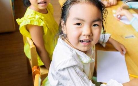 2026年生男孩名字 2026年出生的男孩子起名