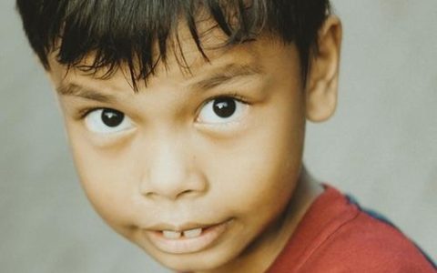 2026年生男孩小名叫什么好 事事顺遂的男宝宝乳名