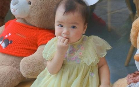 2026年男孩农历九月生起名字